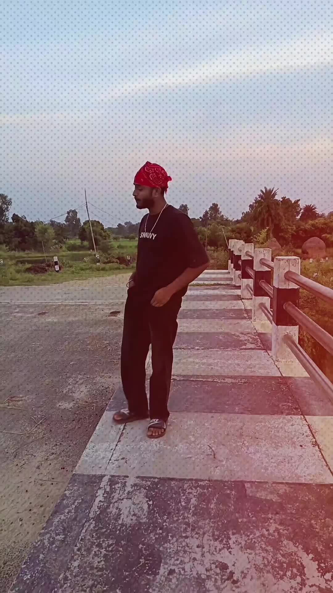 @꧁KING♛AMIT꧂