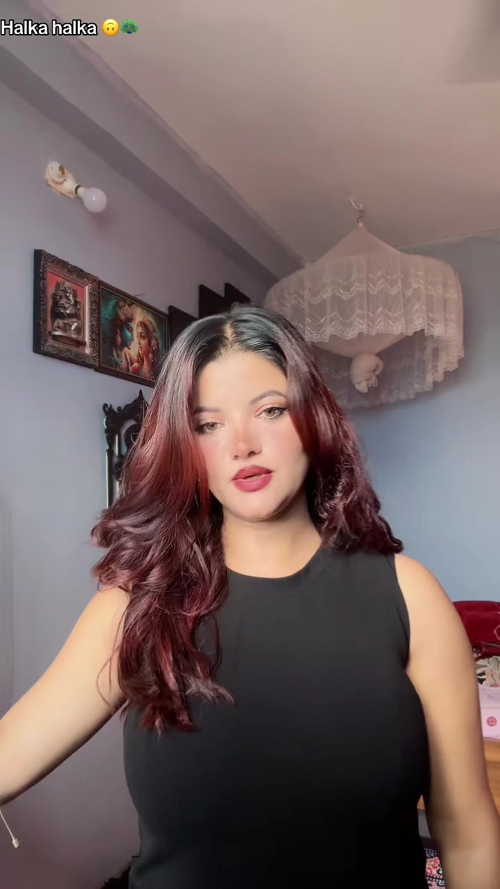 @darshana.shahi55