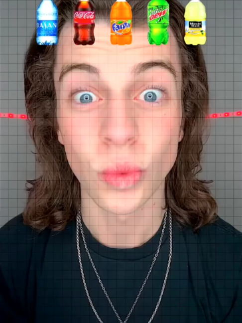 @pstdrnnbzc2