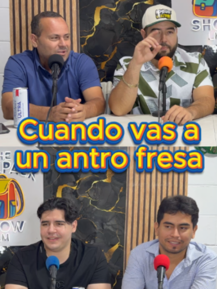 @El Kalesmaris