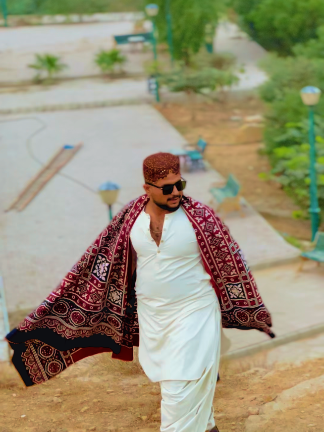 @✨ میر _صاحب 👑