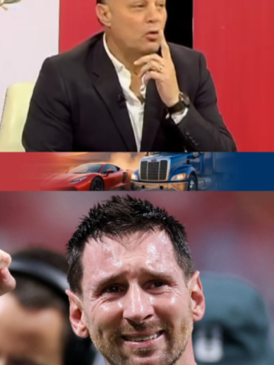 @TC Televisión