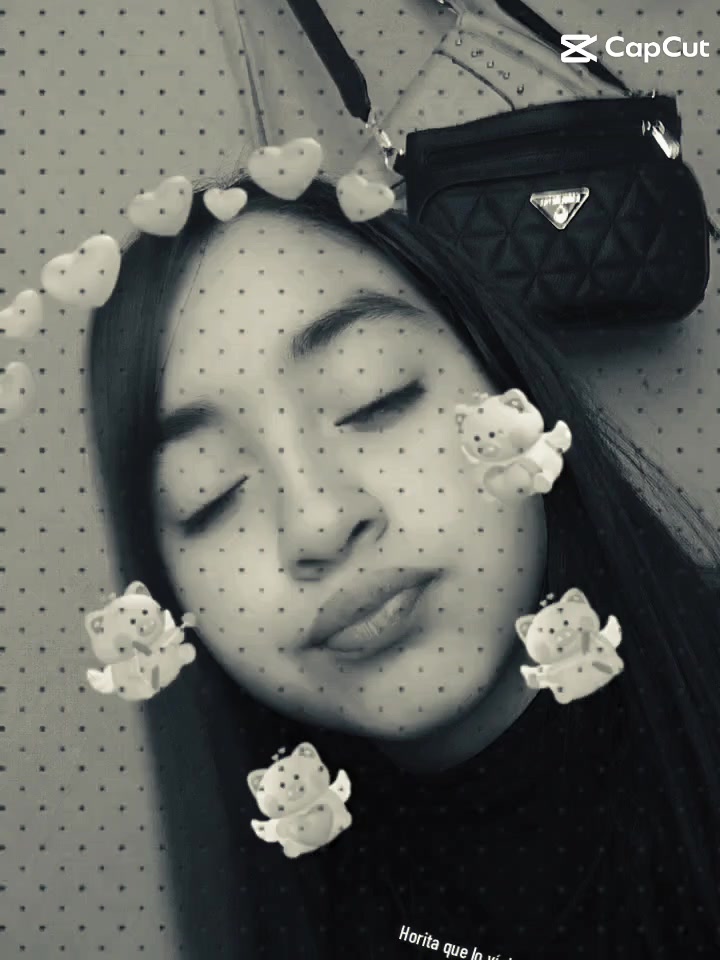 @Yoselin_mj