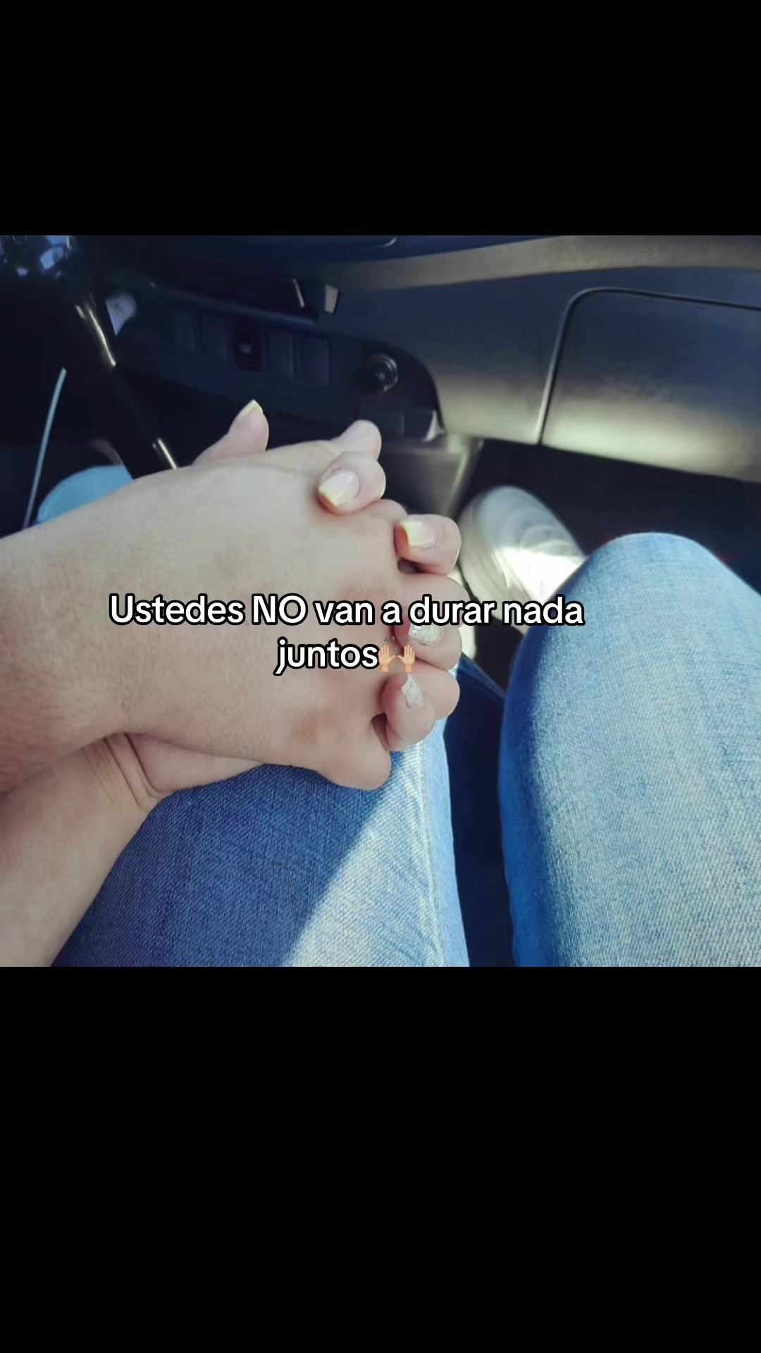 @PAME