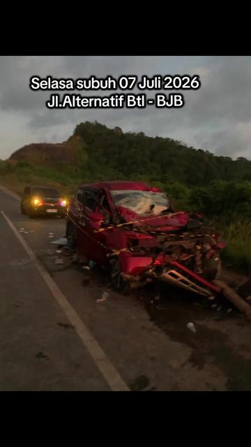 @Putraborneo30