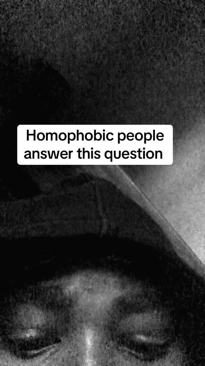 @Z lgbtq community