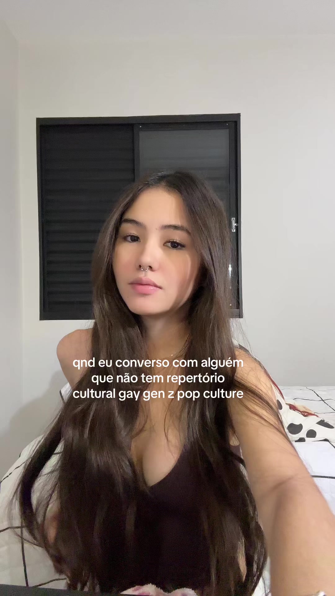 @luna