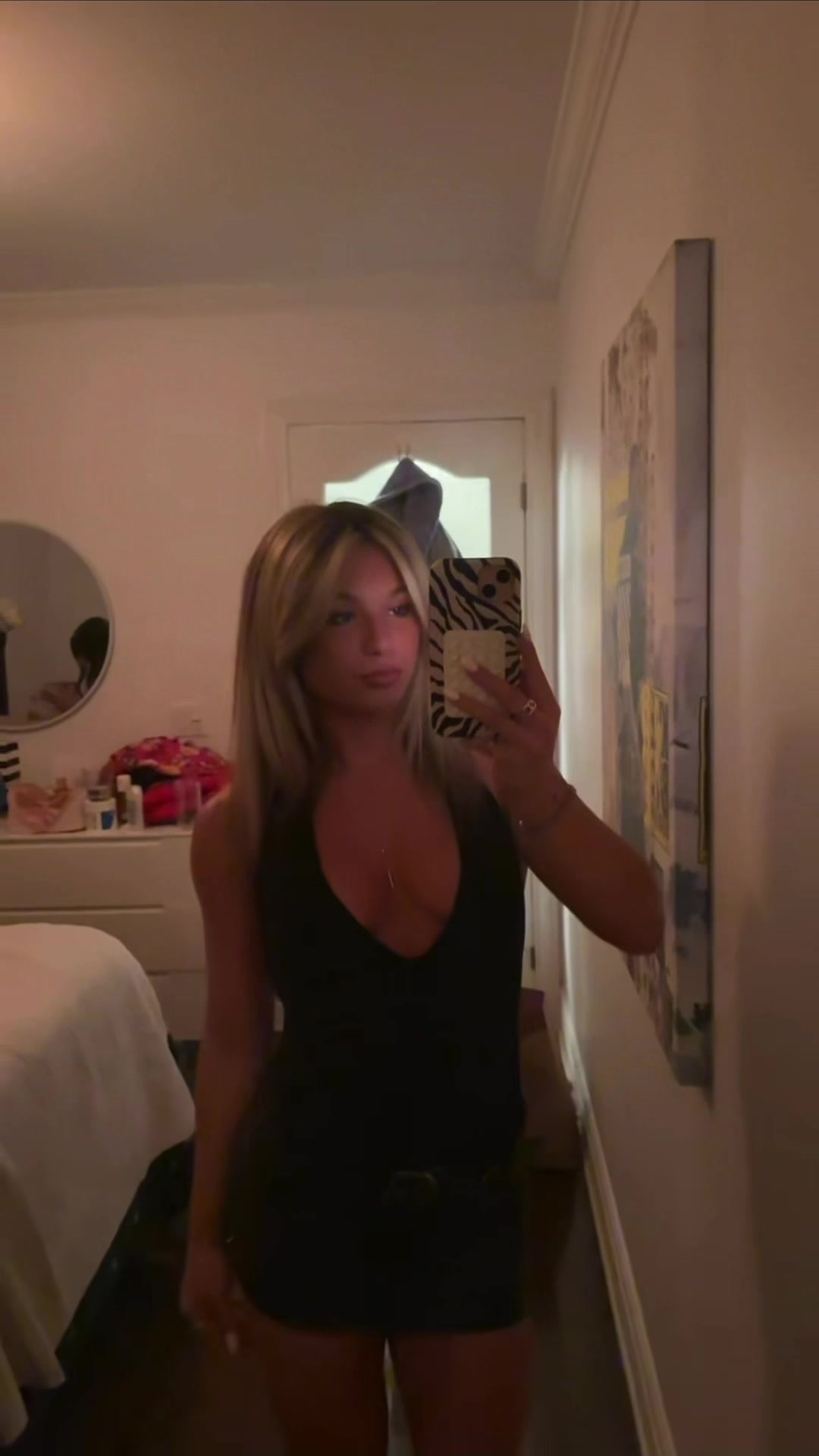 @zozz