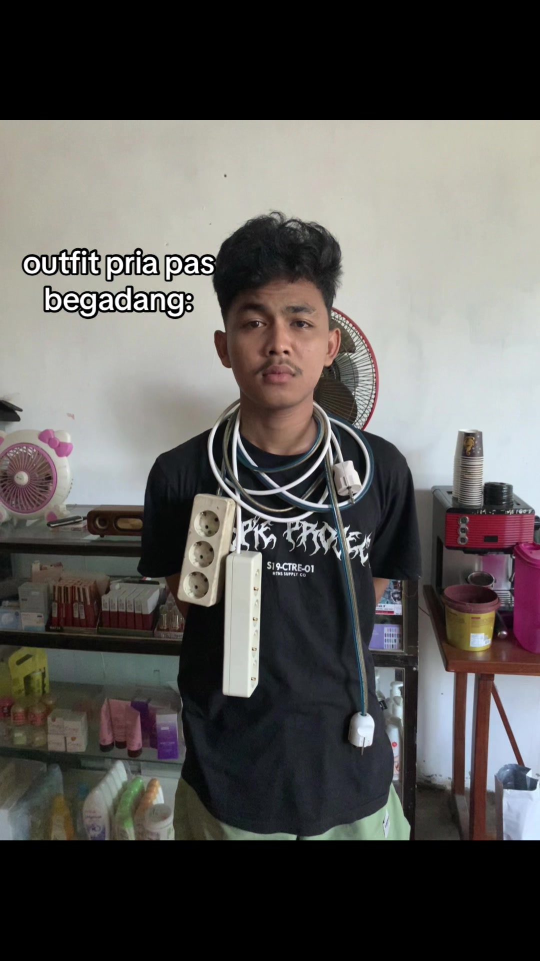 @kan.galih_