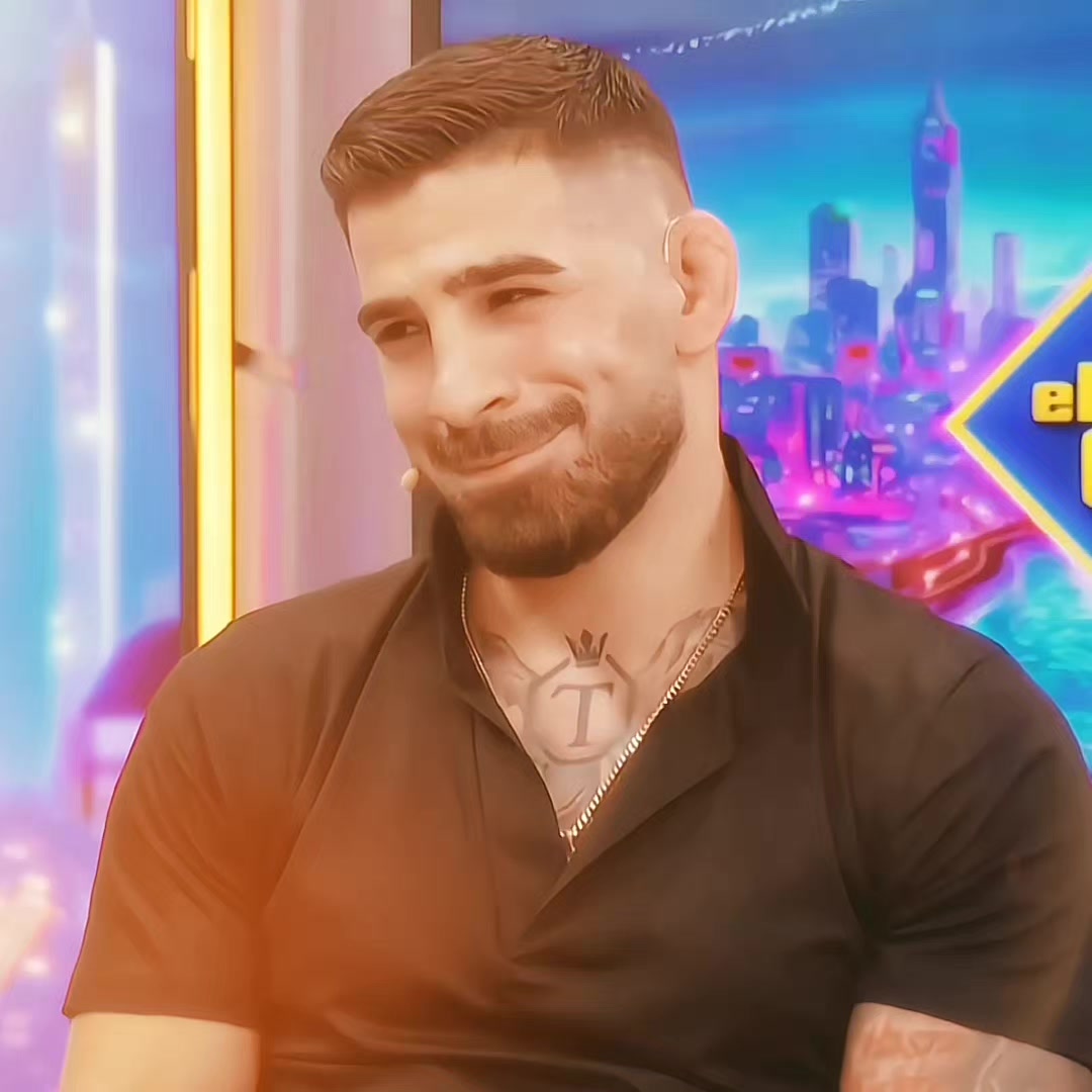 @GrillasNN𖣠
