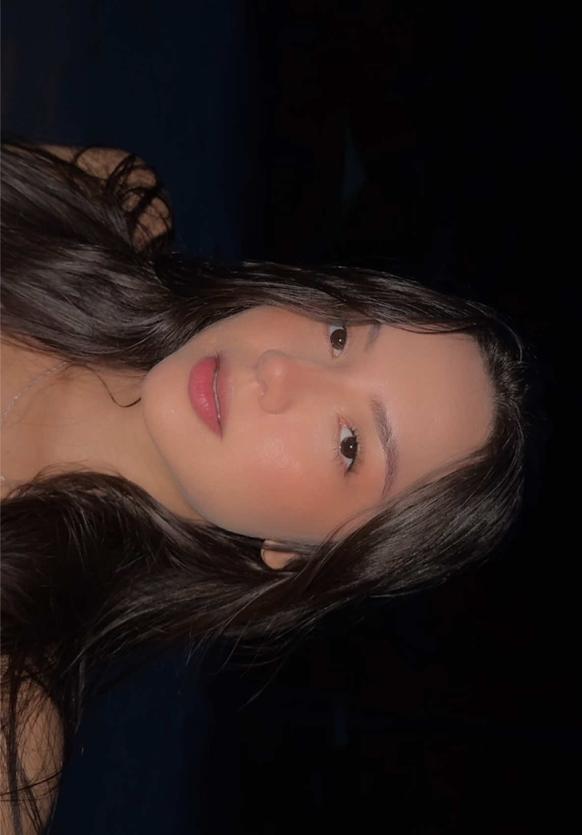 @Ana Cherry ๐
