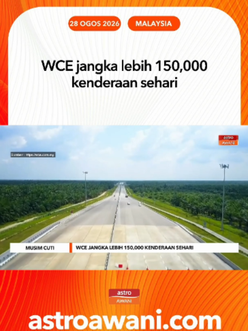 @🇲🇾Astro AWANI🇲🇾