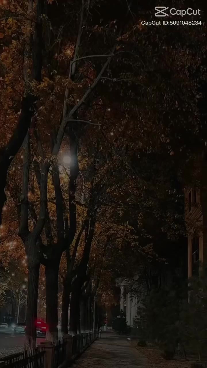 @fayyazawan1133