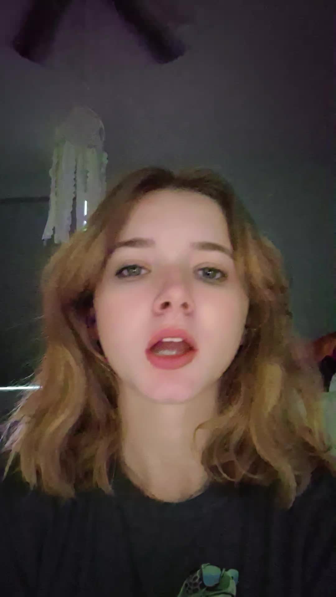 @💖💖💖beth☃️🎄🎅🤶✝️
