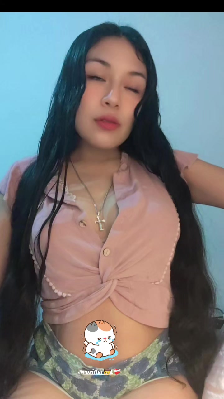 @rositha🤠L❤️&zwj;🩹