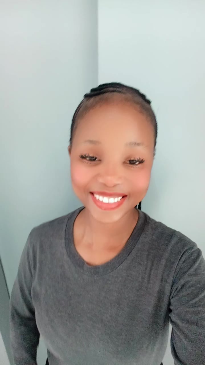 @GERLY 💛💜🧡💚🩵🤎🩷🤍🩶