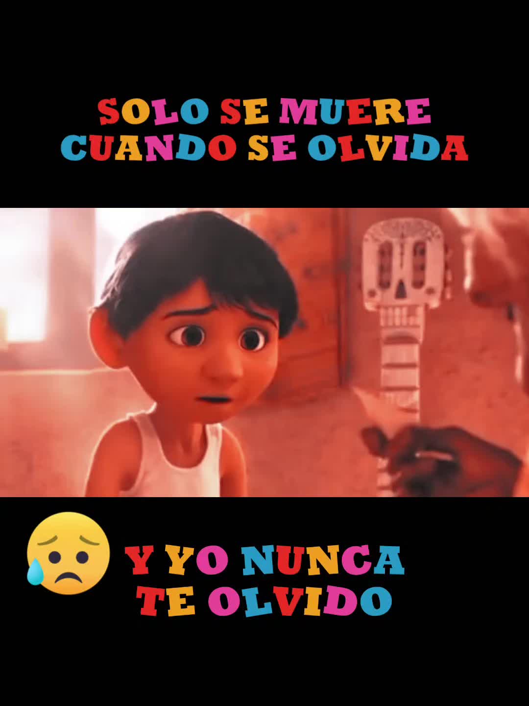 @WI RO