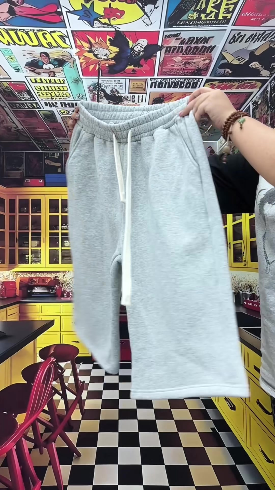 @agoodness87