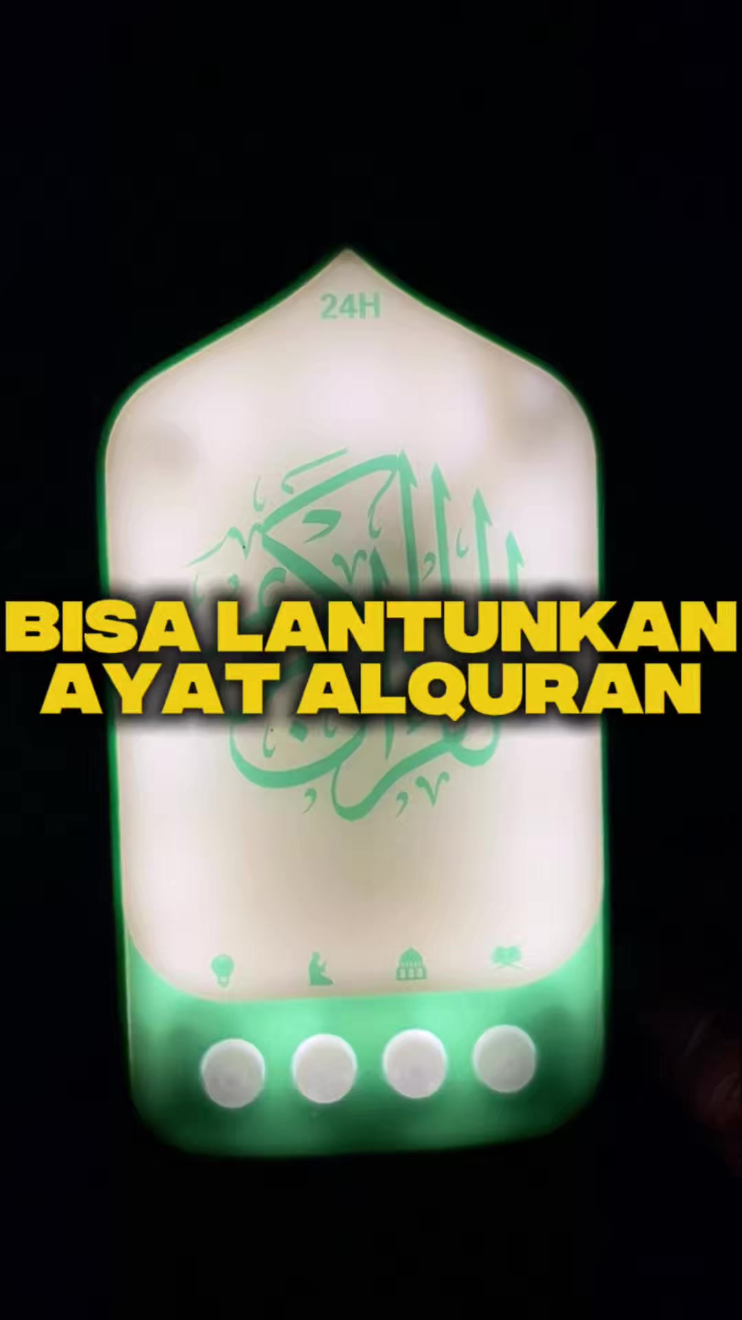 @Sabar Nasution