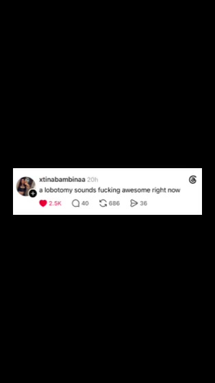 @Ashley Caron