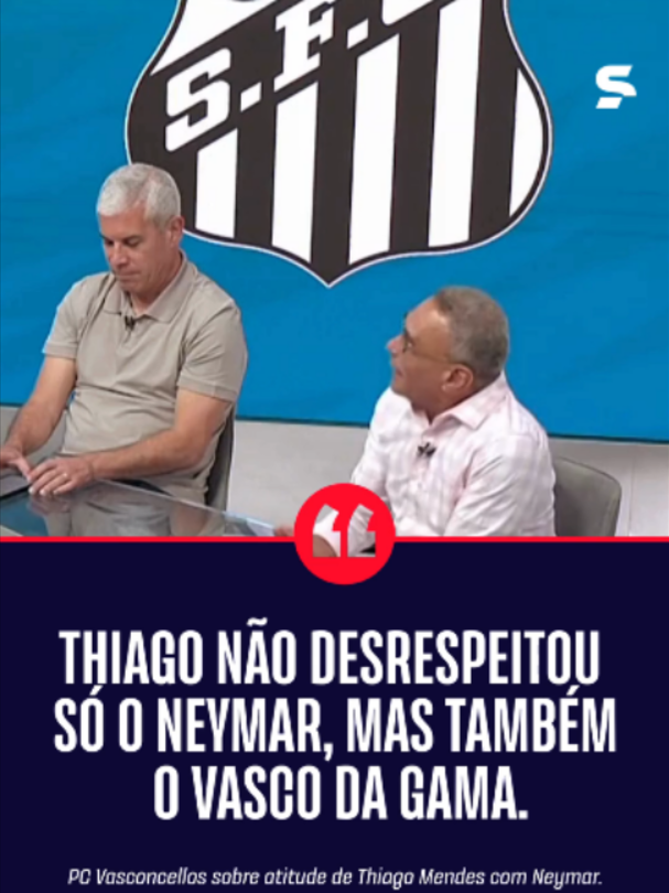 @Sportv