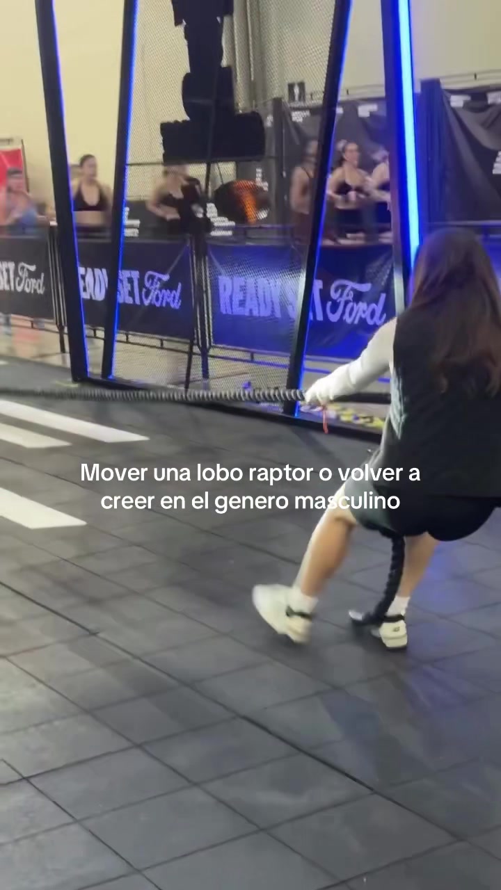 @Papassfritax
