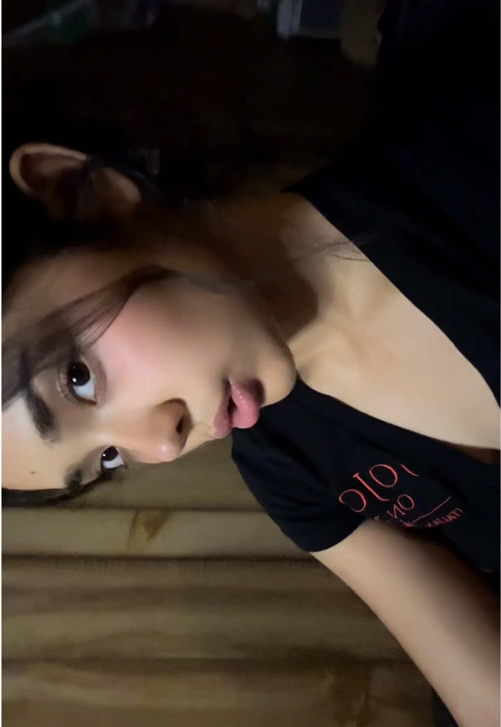 @missaaliyah