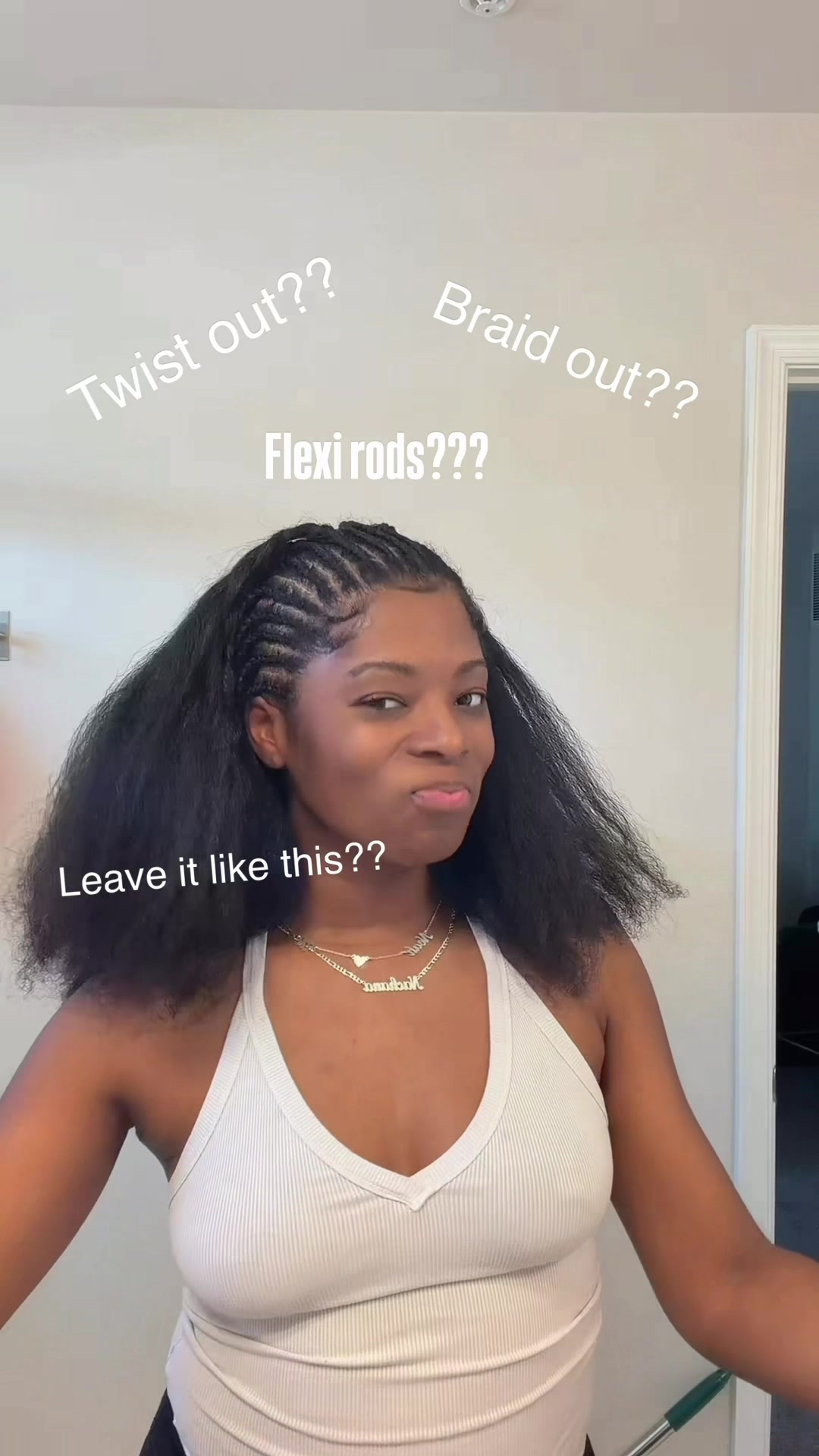 @nacheaux