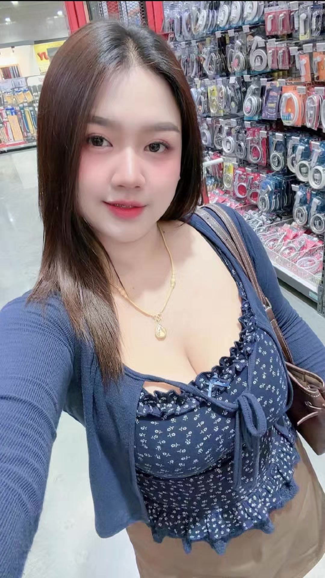 @Ndriii🍑