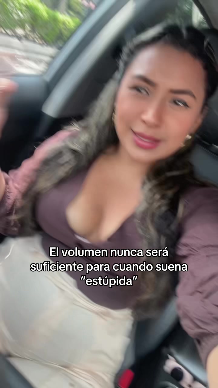 @Ginger Lisbeth