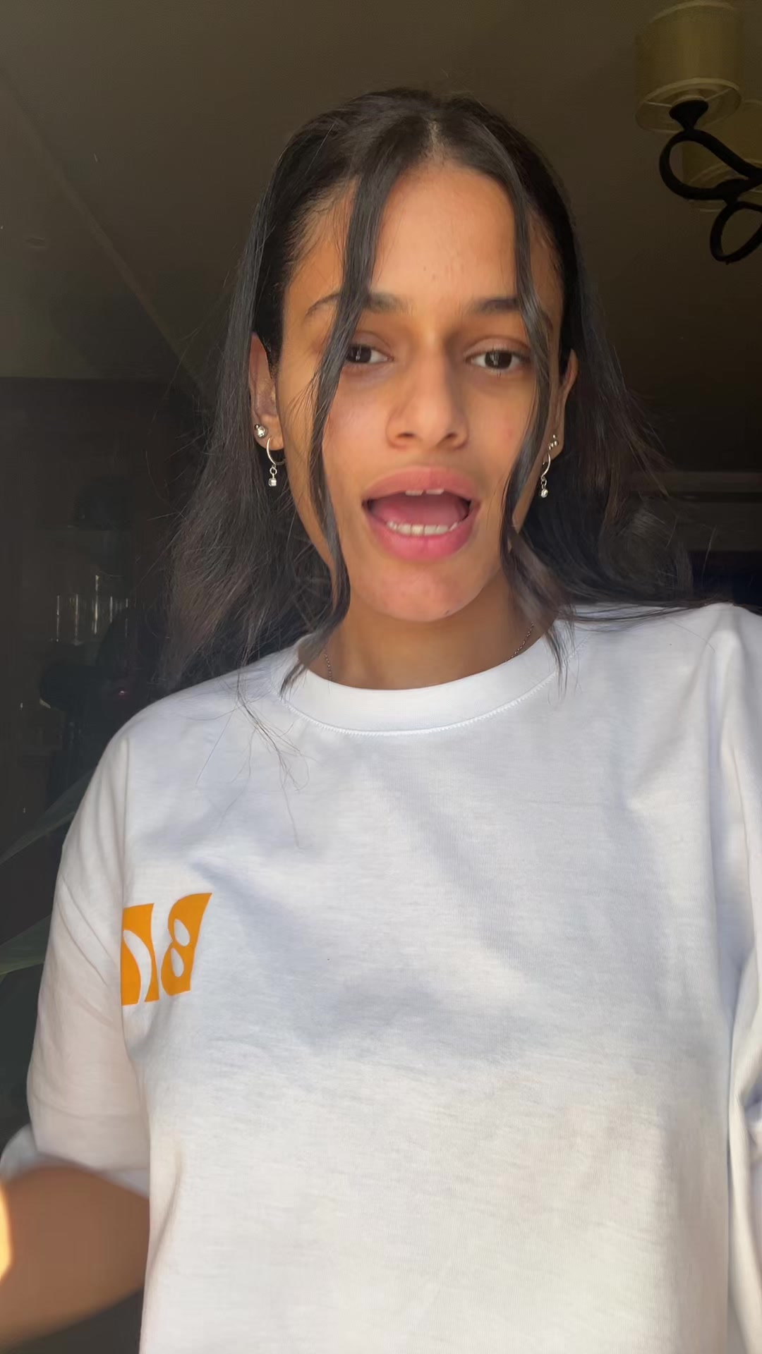 @Kokzy🫡