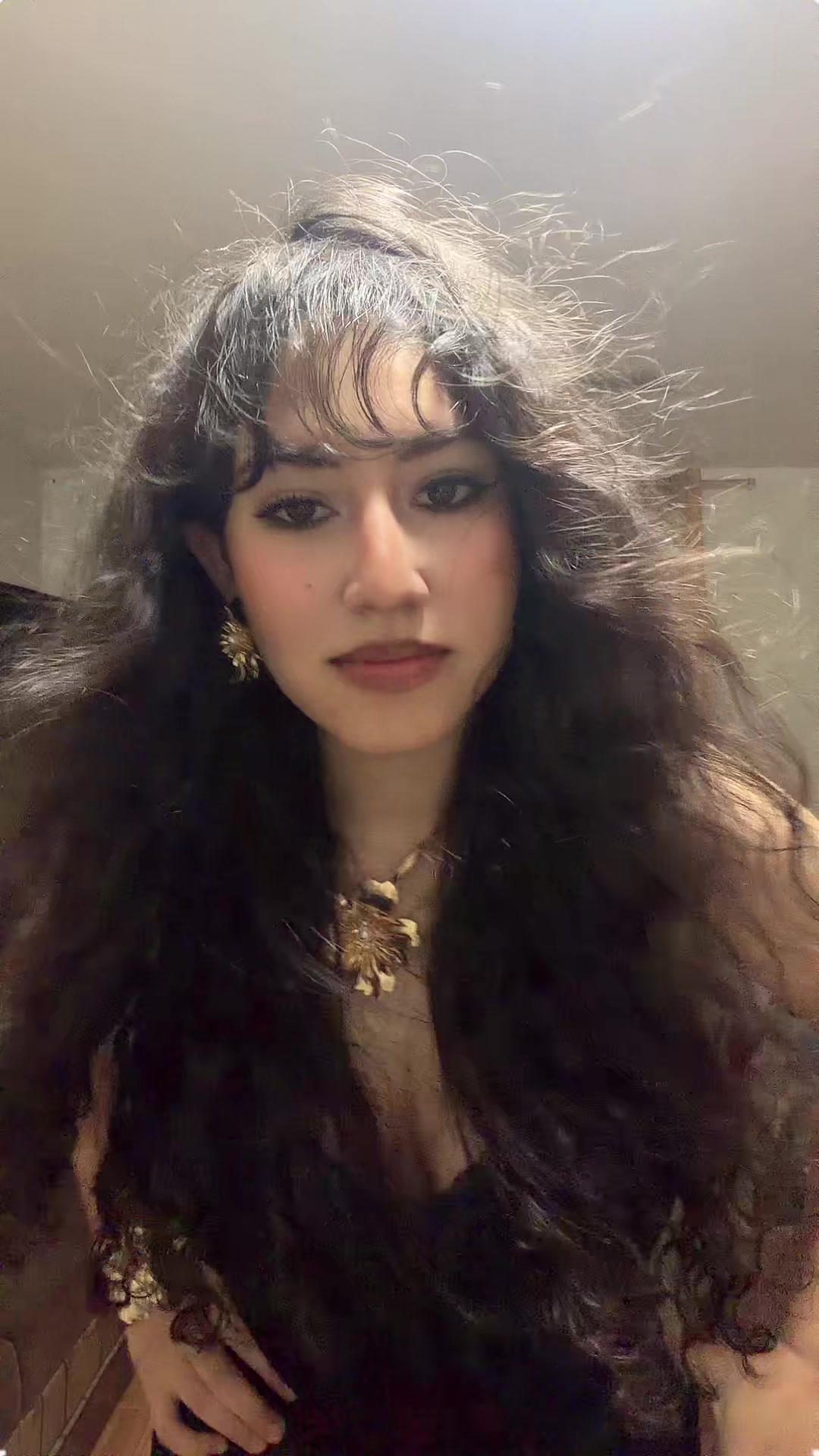 @beneth_v