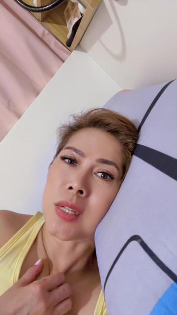 @Sillyme 🩷💋