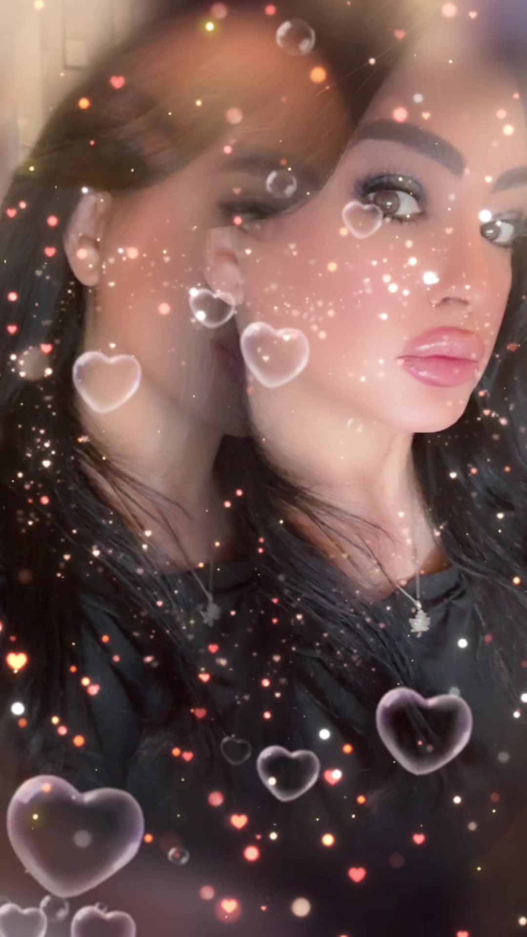 @Samira.A
