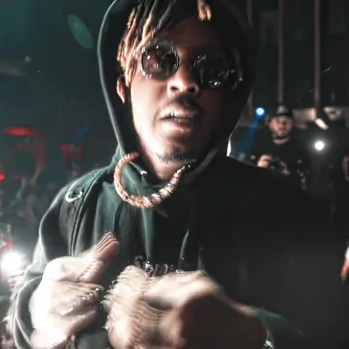 @juice wrld ❤️&zwj;🔥❤️&zwj;🔥