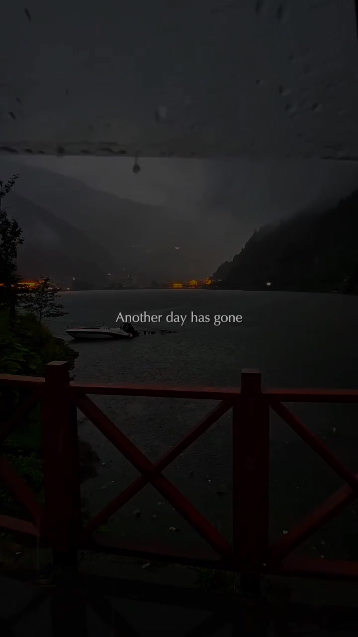 @Lofi