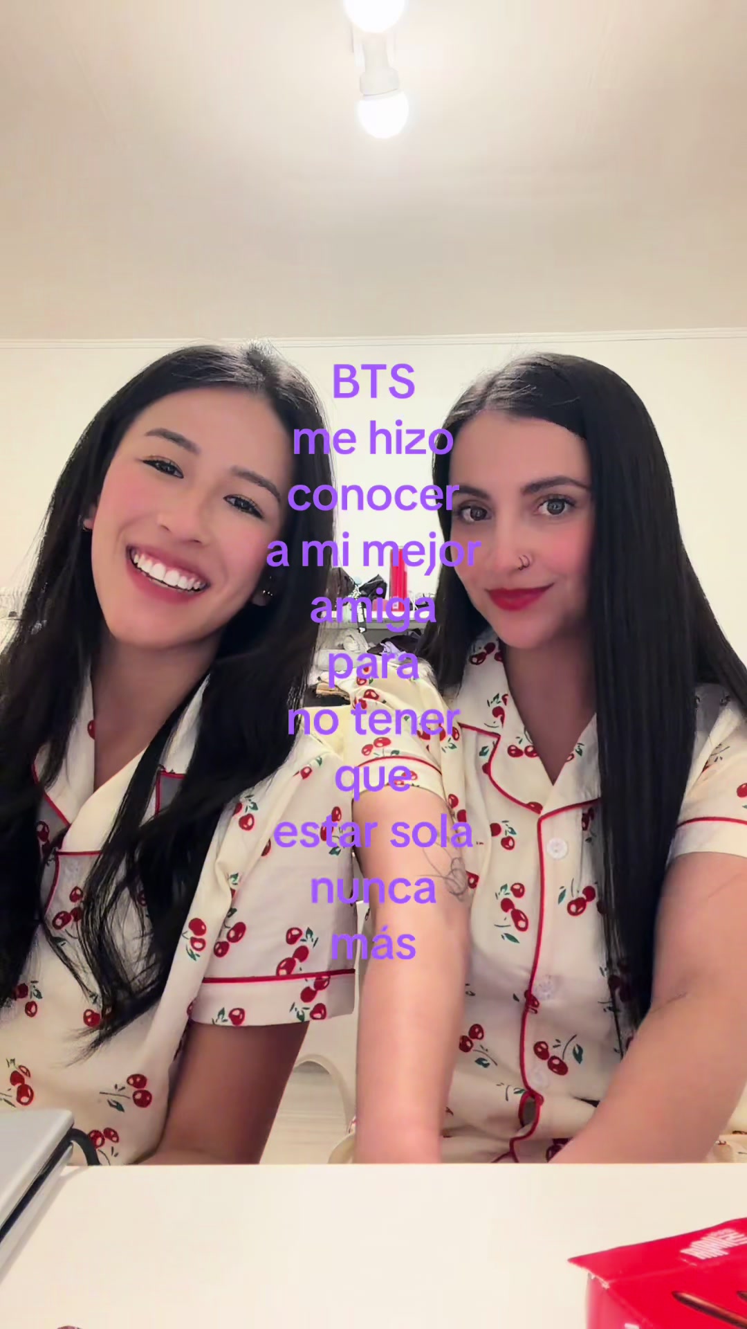 @NamJenn