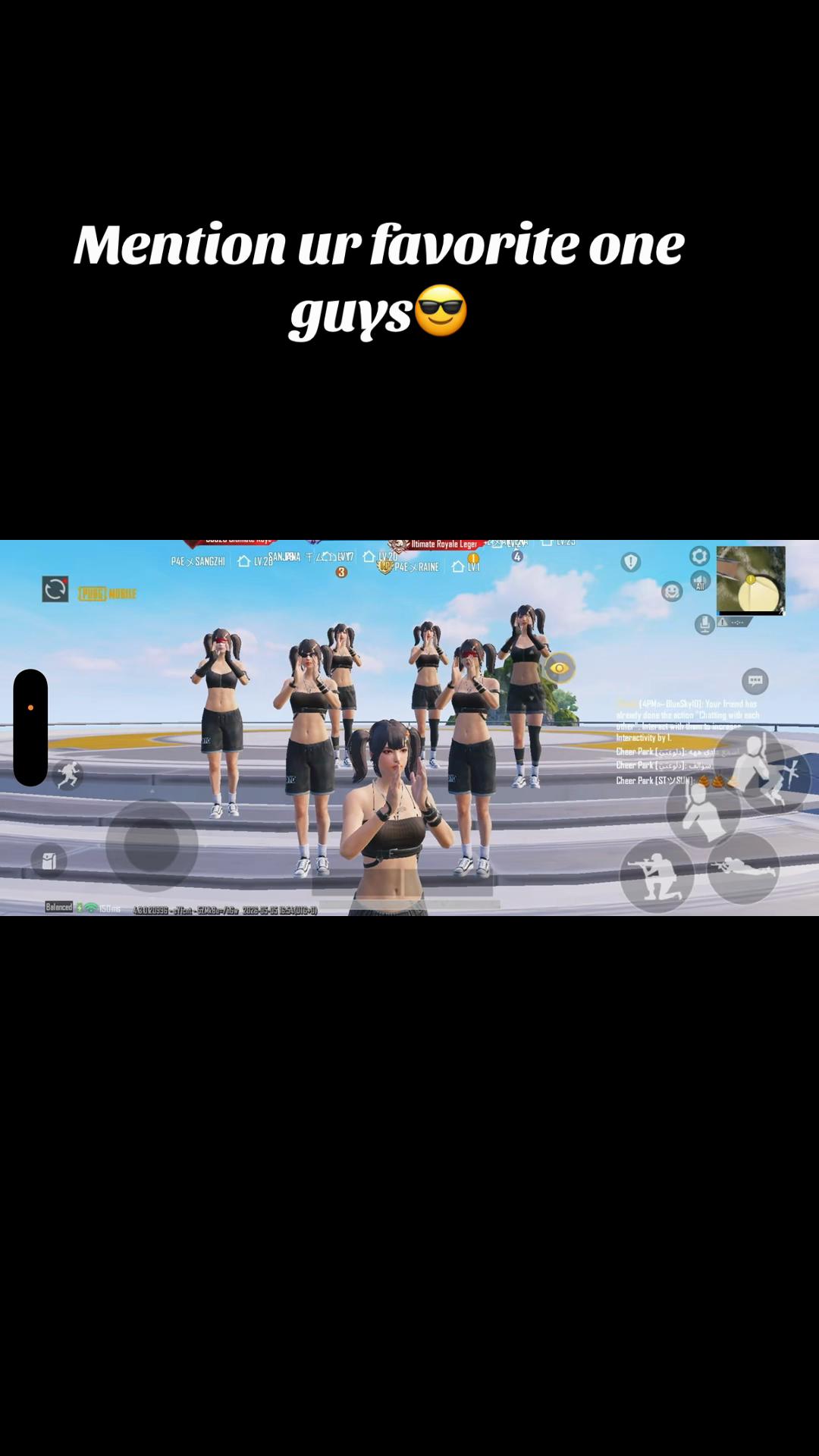 @Nani💚