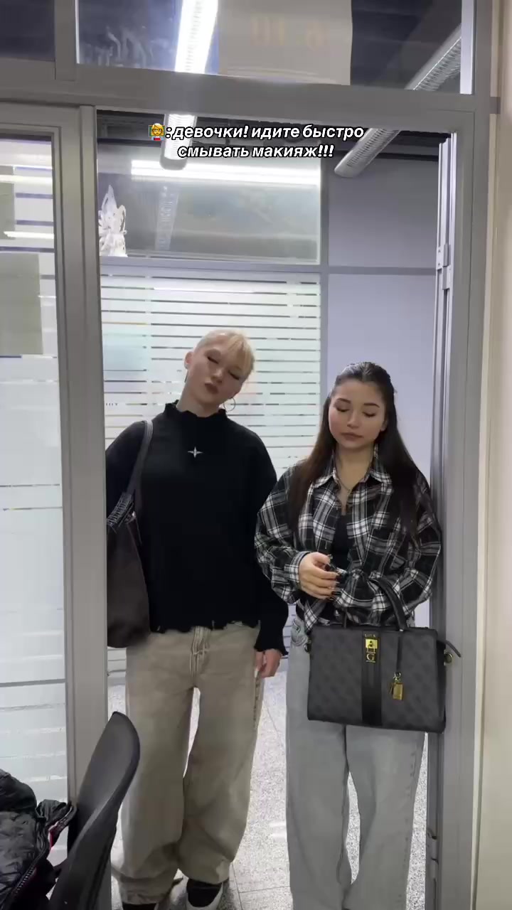 @BLADE