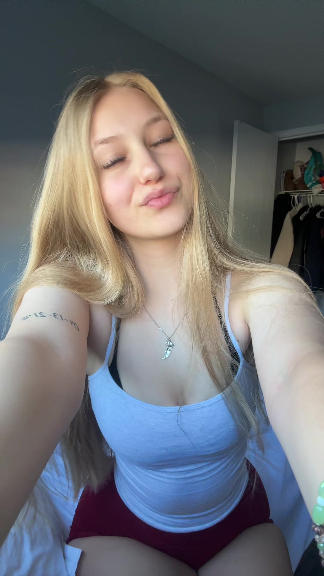 @isabelle
