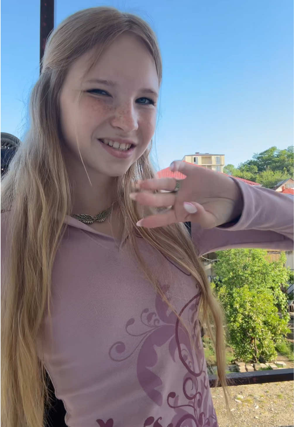 @Викси