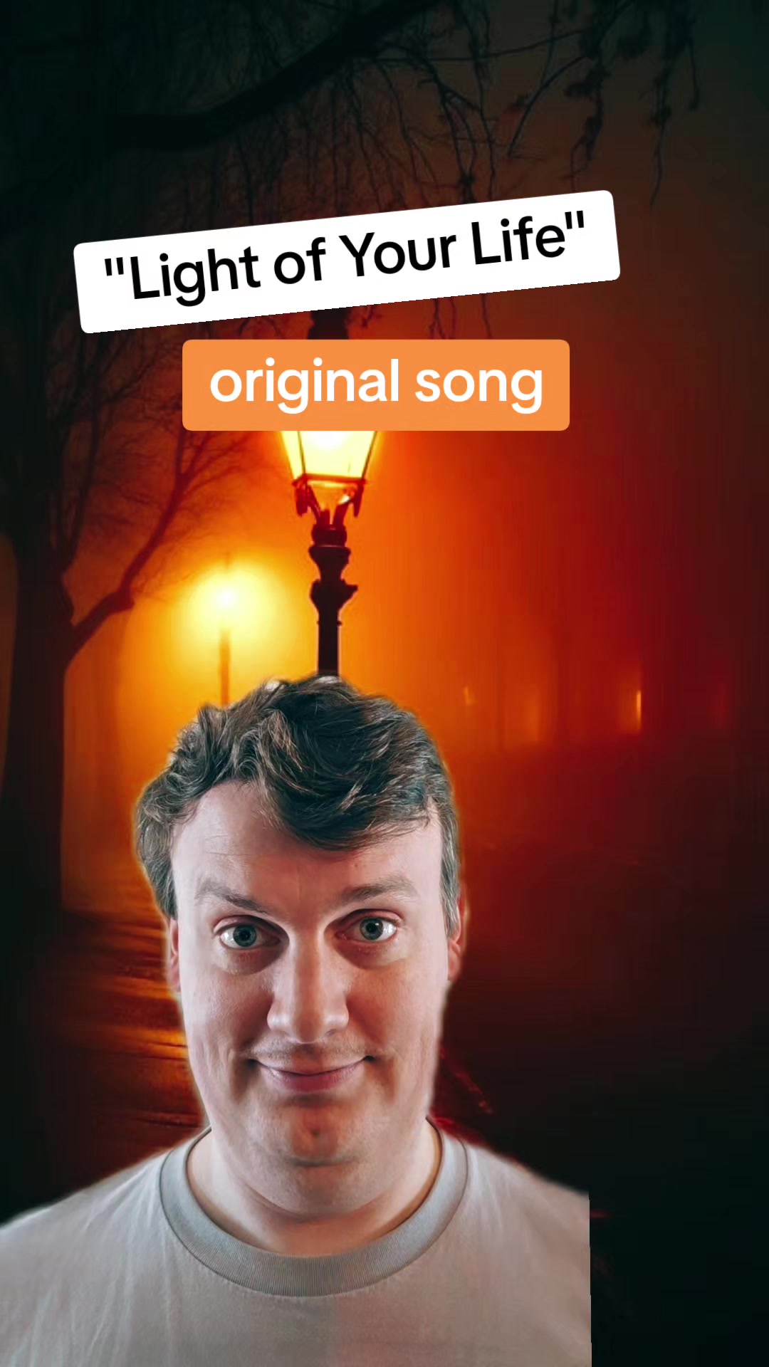 @someguymark 🇨🇦