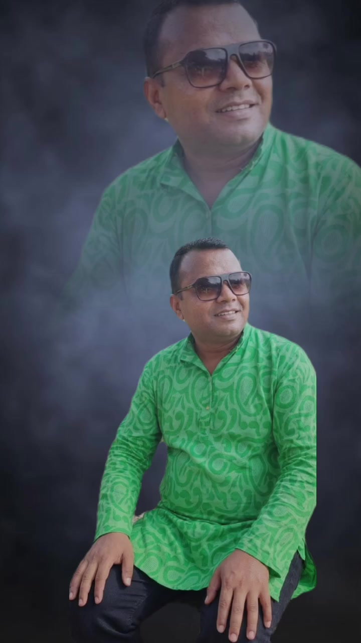 @kamal shrestha