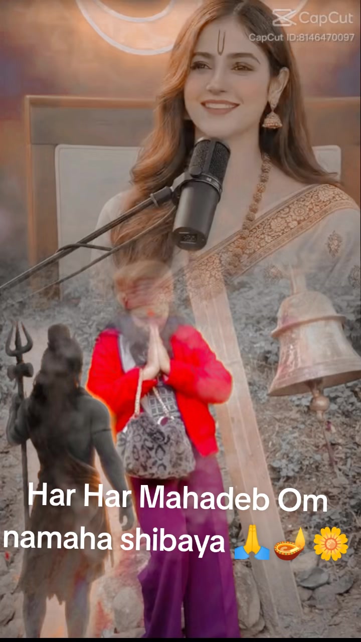 @Junu_rai582
