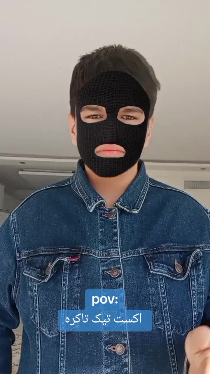 @𝐚𝐦𝐢𝐫𝐚𝐥𝐢