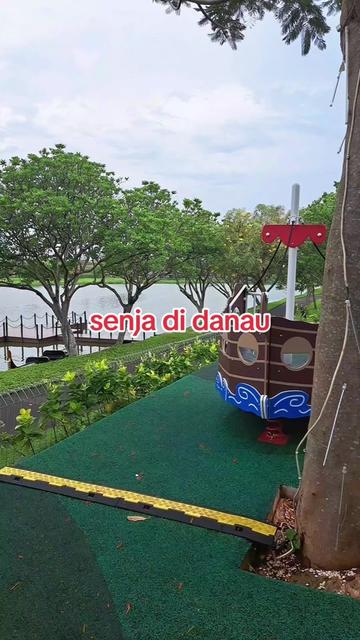 @MBAH UTINDUT