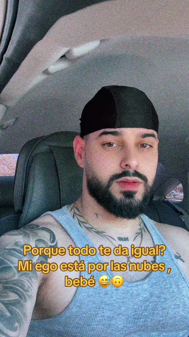 @jose gb 🇨🇺