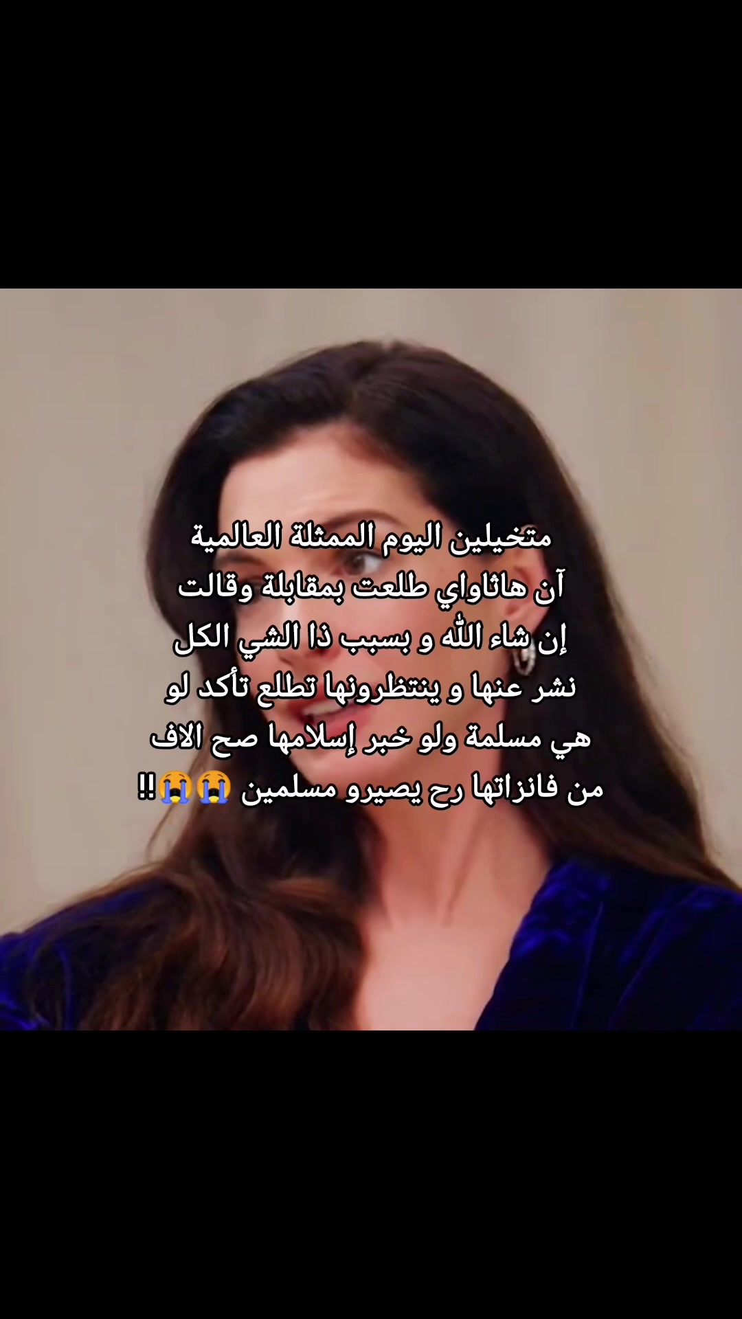@ايفر | 🇺🇸