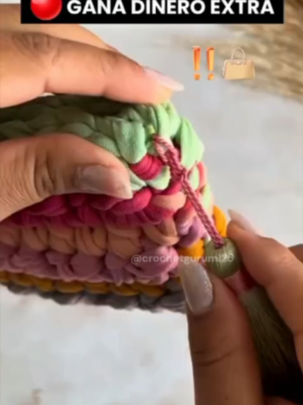 @Crochetgurumi25
