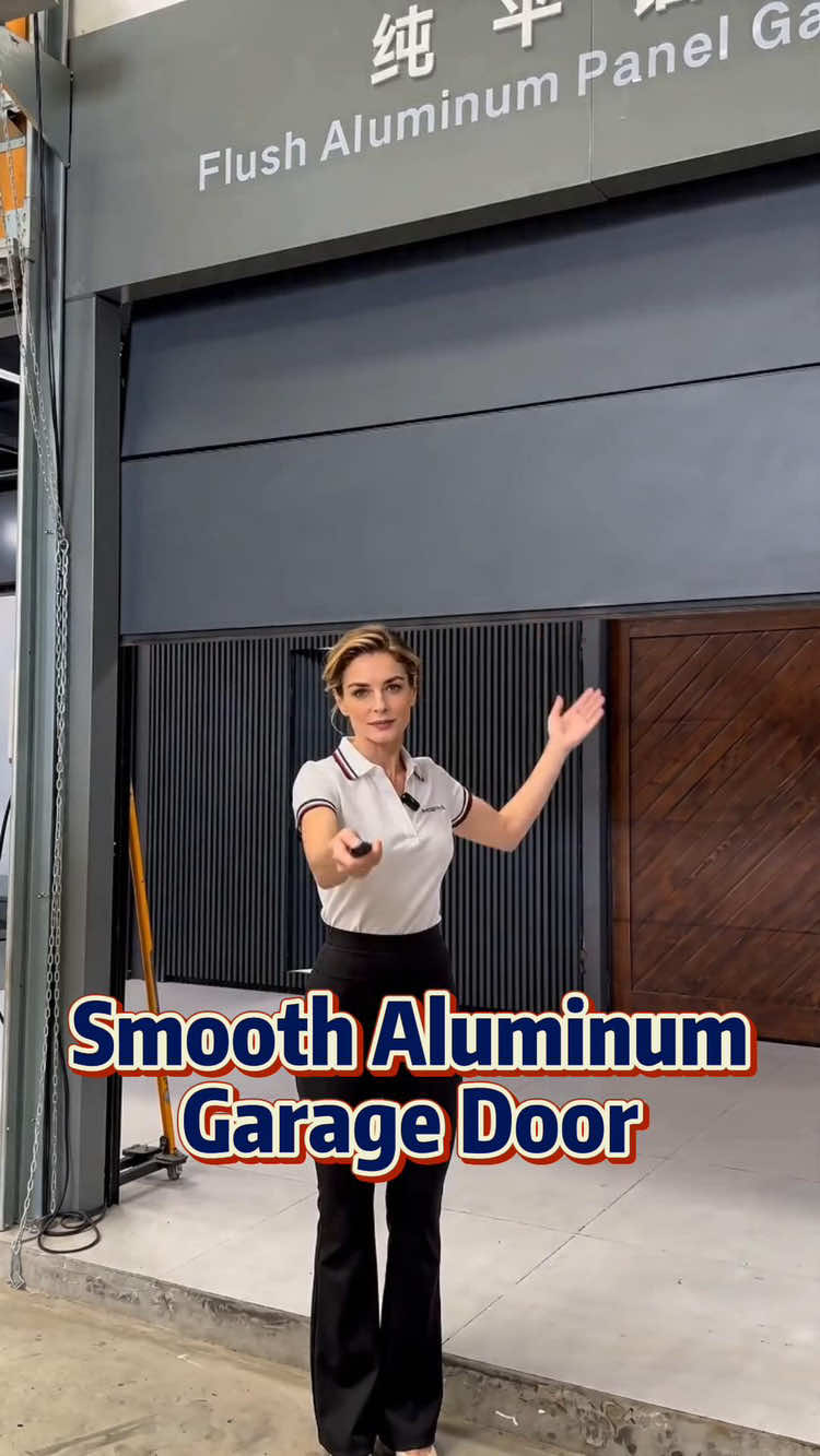 @shengtuo.garagedoors